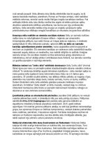 Summaries, Notes 'Skitu vēsture, kultūra, mitoloģija, sabiedrība un kultūras mantojums', 22.