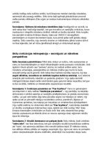 Summaries, Notes 'Skitu vēsture, kultūra, mitoloģija, sabiedrība un kultūras mantojums', 23.