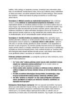 Summaries, Notes 'Skitu vēsture, kultūra, mitoloģija, sabiedrība un kultūras mantojums', 24.