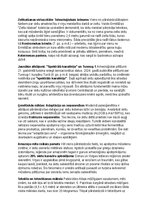 Summaries, Notes 'Skitu vēsture, kultūra, mitoloģija, sabiedrība un kultūras mantojums', 27.