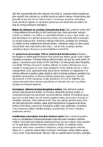 Summaries, Notes 'Skitu vēsture, kultūra, mitoloģija, sabiedrība un kultūras mantojums', 29.