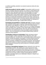 Summaries, Notes 'Skitu vēsture, kultūra, mitoloģija, sabiedrība un kultūras mantojums', 30.