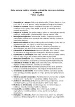 Summaries, Notes 'Skitu vēsture, kultūra, mitoloģija, sabiedrība un kultūras mantojums', 32.