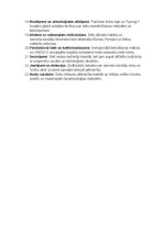 Summaries, Notes 'Skitu vēsture, kultūra, mitoloģija, sabiedrība un kultūras mantojums', 33.