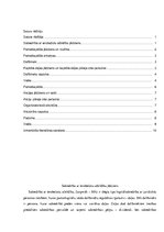 Research Papers 'Sabiedrība ar ierobežotu atbildību un akciju sabiedrība', 1.