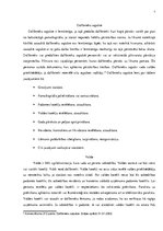 Research Papers 'Sabiedrība ar ierobežotu atbildību un akciju sabiedrība', 4.