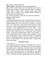 Research Papers 'Sastrēgumi Rīgā - iespējamie risinājumi un to analīze', 5.