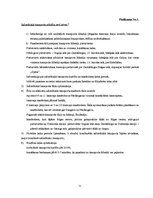 Research Papers 'Sastrēgumi Rīgā - iespējamie risinājumi un to analīze', 21.