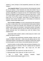 Research Papers 'Starptautisko publisko tiesību pamatprincipi. Principu raksturojums', 8.