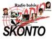 Presentations 'Latvijas radio ceļvedis', 18.