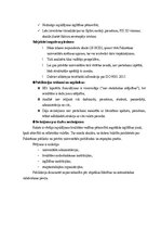 Summaries, Notes 'Recenzija par rakstu “Kvalitātes vadības prakse Pakistānas publiskajās un privāt', 2.