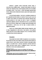 Research Papers 'Metāla greznumpriekšmeti un trauki Bizantijas kultūrā', 5.