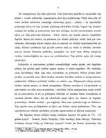 Research Papers 'Romas valsts un tiesību evolūcija', 6.