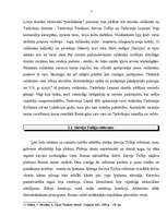 Research Papers 'Romas valsts un tiesību evolūcija', 7.