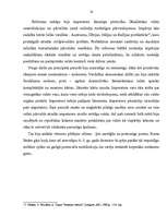 Research Papers 'Romas valsts un tiesību evolūcija', 14.