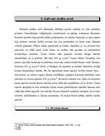 Research Papers 'Romas valsts un tiesību evolūcija', 15.