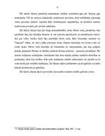 Research Papers 'Romas valsts un tiesību evolūcija', 17.
