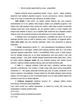 Research Papers 'Solārija "Lanika" ieņēmumu prognozēšana 2007.gadam', 9.