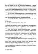 Research Papers 'Solārija "Lanika" ieņēmumu prognozēšana 2007.gadam', 10.