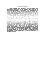 Presentations 'Sievietes zinātnē: Rita Levi-Montalčīni', 11.