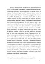 Research Papers 'Pilsoniskā sabiedrība', 7.