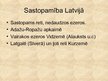 Presentations 'Latvijas biotopu analīze', 5.