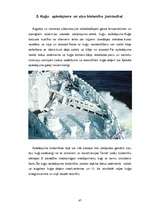 Term Papers 'Kuģošana un kuģu vadīšana ledus apstākļos', 47.
