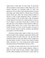 Essays 'Eseja par Indriķa hroniku', 2.