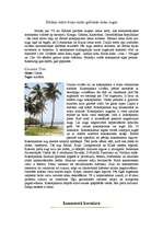 Research Papers 'Mitro tropu mežu raksturojums, kartējums', 12.