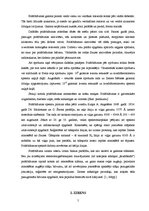 Research Papers 'Dabas parādības - polārblāzma un zibens', 5.