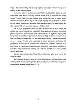 Research Papers 'Dabas parādības - polārblāzma un zibens', 12.