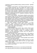Research Papers 'Muitas kontroles pasākumu piemērošana importa precēm lidostā "Rīga"', 19.