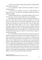 Research Papers 'Latvijas Republikas proklamēšana un pirmie tiesību akti Latvijas Republikā', 6.