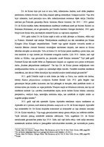 Research Papers 'Metafiziskā glezniecība. Džordžo de Kiriko daiļrades interpretācija', 3.