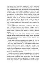 Research Papers 'Romāns Suta', 3.