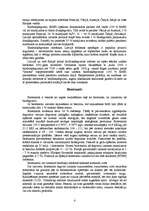 Research Papers 'Biodegvielas ražošana un lietošana Latvijā', 4.