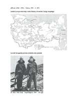Research Papers 'Otrā pasaules kara sekas Latvijā', 1.