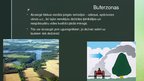 Presentations 'Mijiedarbība starp agro un dabiskajām ekosistēmām', 13.