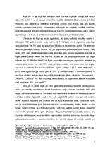 Research Papers 'Rīgas 700 gadu jubilejas mākslas un amatniecības izstāde – pagrieziena punkts La', 2.