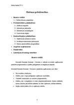 Research Papers 'Business Solutions - Navision', 6.