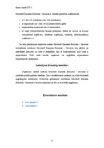 Research Papers 'Business Solutions - Navision', 11.