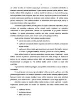 Term Papers 'Tirdzniecības uzņēmuma vadības sistēmas pilnveidošanas mehānismi uz uzņēmējdarbī', 14.