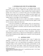 Research Papers 'Tiesību avoti, kas nosaka kārtu partikulārismu no 13. līdz 19.gadsimtam', 3.