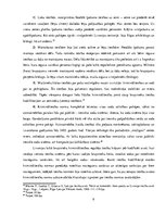 Research Papers 'Tiesību avoti, kas nosaka kārtu partikulārismu no 13. līdz 19.gadsimtam', 9.