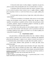 Research Papers 'Tiesību avoti, kas nosaka kārtu partikulārismu no 13. līdz 19.gadsimtam', 12.