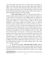 Research Papers 'Tiesību avoti, kas nosaka kārtu partikulārismu no 13. līdz 19.gadsimtam', 24.