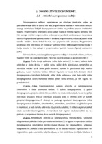 Research Papers 'Grāmatvedības datorprogrammas un to raksturojums', 8.