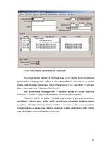 Research Papers 'Grāmatvedības datorprogrammas un to raksturojums', 23.