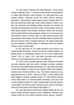 Research Papers 'Rūdolfa Blaumaņa dzīve un literārā darbība', 7.