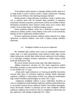 Term Papers 'Interneta resursu izmantošanas modelis reklāmas mērķos Latvijā', 44.